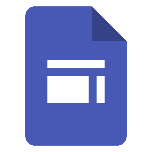 collega Google Sites con bitname