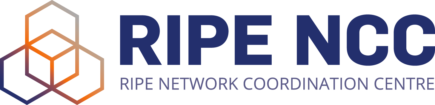 ripencc