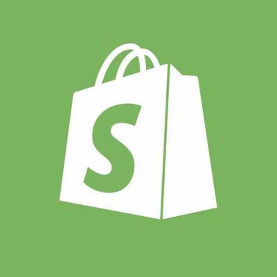 collega Shopify con bitname