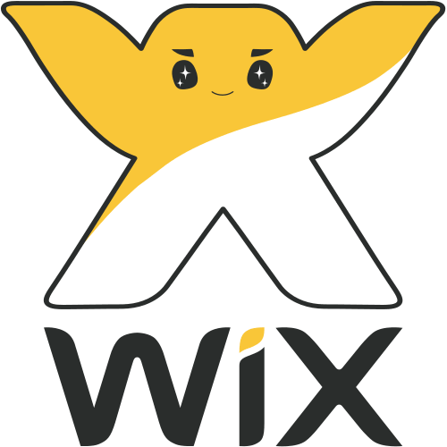 collega Wix con bitname