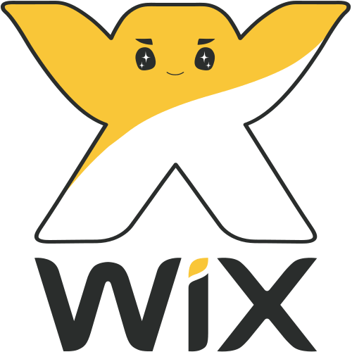 Wix