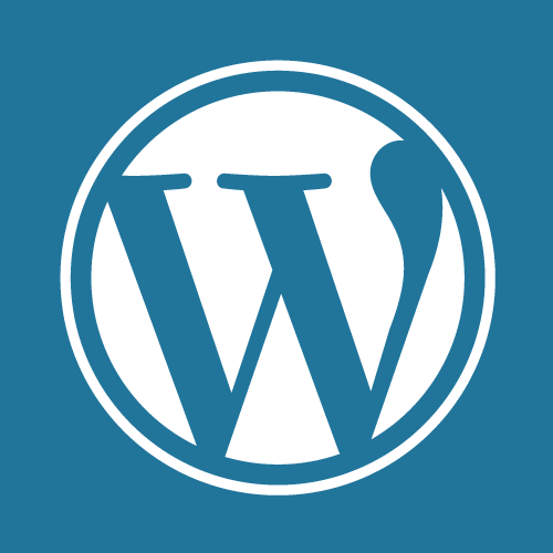 collega Wordpress con bitname